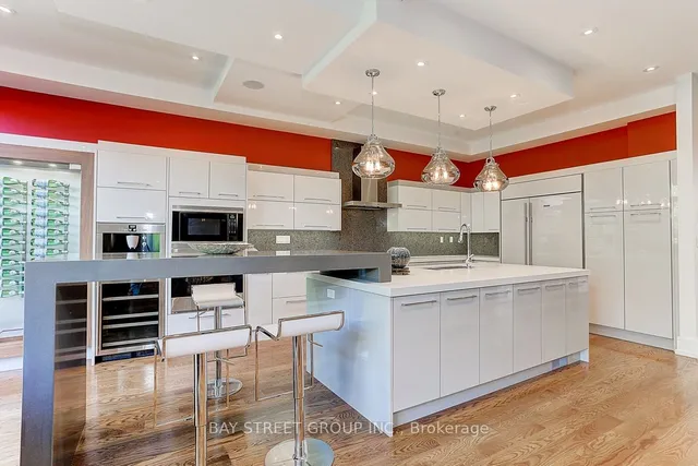 Additional image 17 of 22 Carmichael Ave