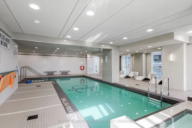 Additional image 29 of 60 Annie Craig Dr Unit B415