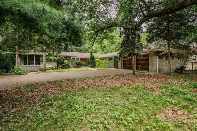 Additional image 3 of 3 Edgehill Rd