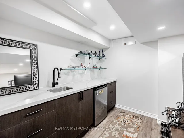 Additional image 25 of 23 Torada Crt