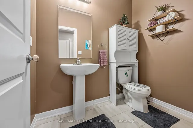 Additional image 12 of 42 Kambalda Rd