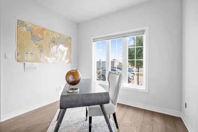 Additional image 21 of 13 Tea Rose Rd