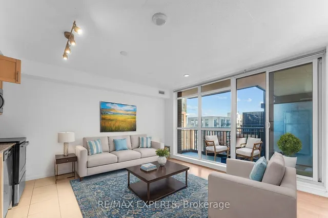 Additional image 2 of 830 Lawrence Ave Unit 729