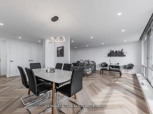 Additional image 6 of 115 Antibes Dr Unit 601