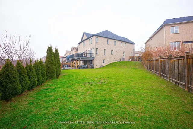 Additional image 36 of 20 Ladbrook Cres