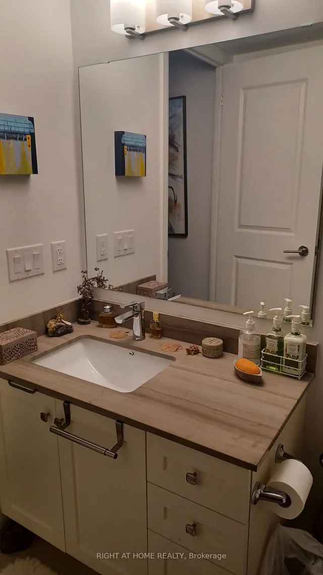 Additional image 16 of 1400 Kingston Rd Unit 501