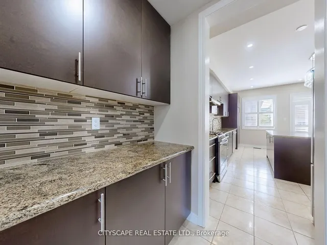 Additional image 12 of 4 Ingleside Rd