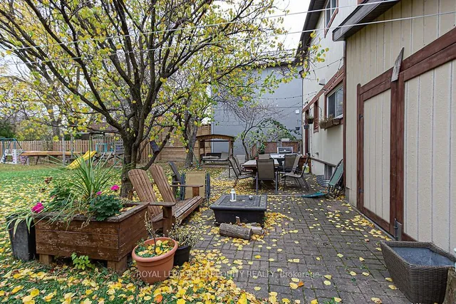 Additional image 35 of 12 Chauncey Ave