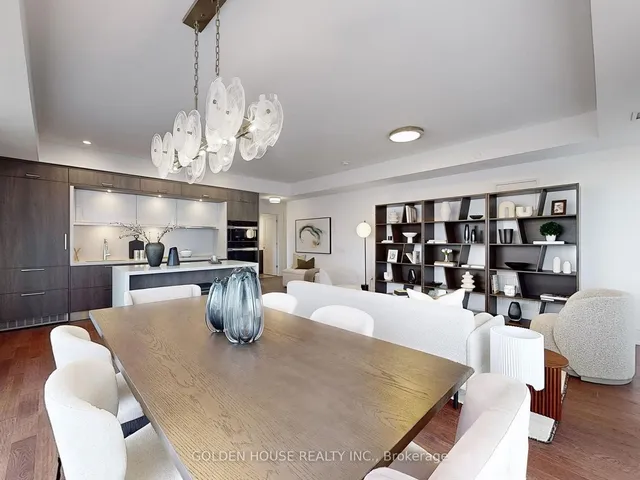 Additional image 14 of 30 Inn On the Park Dr Unit 903