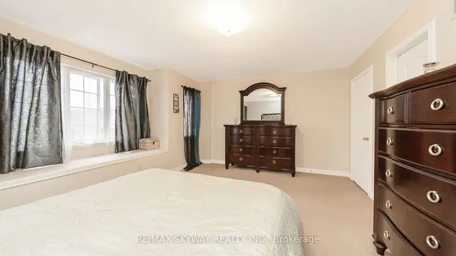 Additional image 33 of 5 Kerrigan Dr