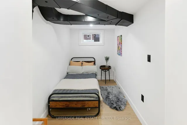 Additional image 19 of 215 Ridley Blvd