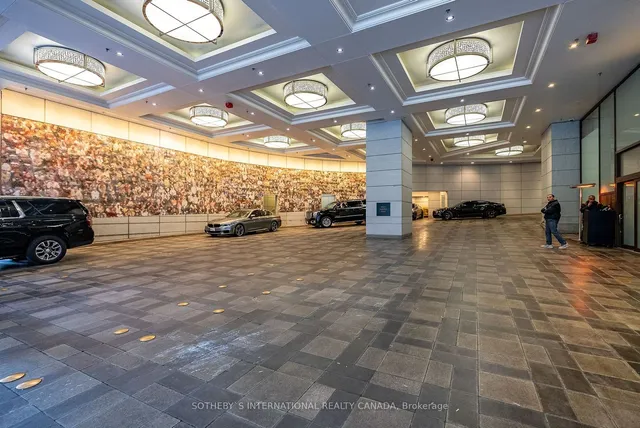 Additional image 39 of 311 Bay St Unit 5104