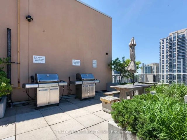 Additional image 32 of 2 Fieldway Rd Unit 311