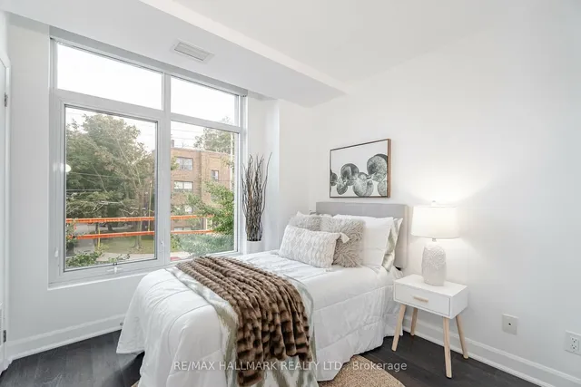 Additional image 27 of 580 Kingston Rd Unit 104