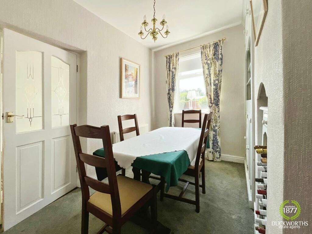 Additional image 5 of Brunshaw Road, Burnley, BB10