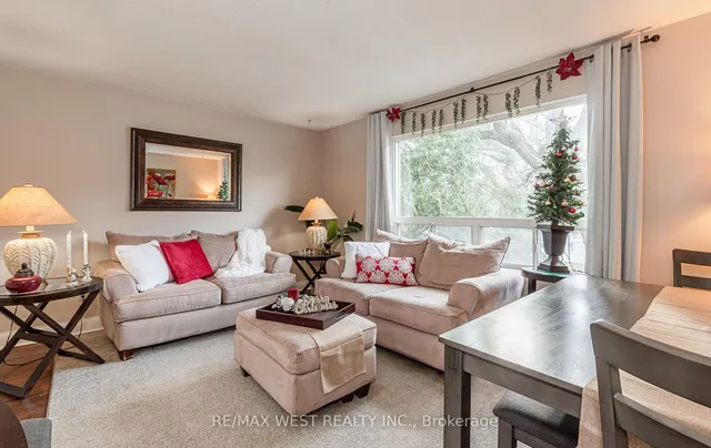 Additional image 7 of 66 McMurchy Ave