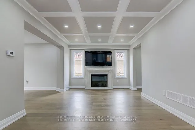 Additional image 11 of 20 Heggie Rd