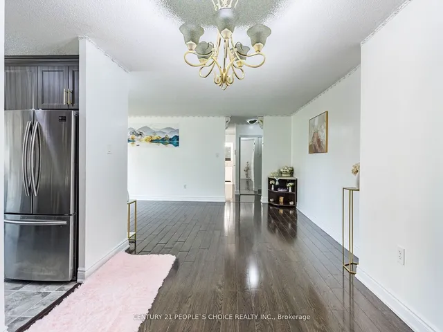 Additional image 11 of 17 Knightsbridge Rd Unit 308