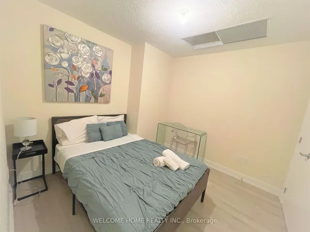 Additional image 19 of 3 Elsie Lane Unit 39