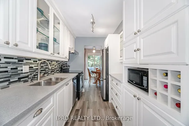 Additional image 13 of 39 Lakecrest Tr