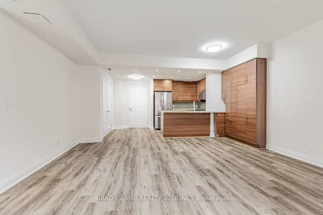 Additional image 4 of 86 Sloping Sky Mews Unit TH #6