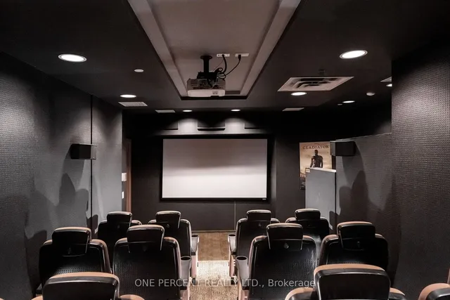 Additional image 32 of 21 Hillcrest Ave Unit 1105