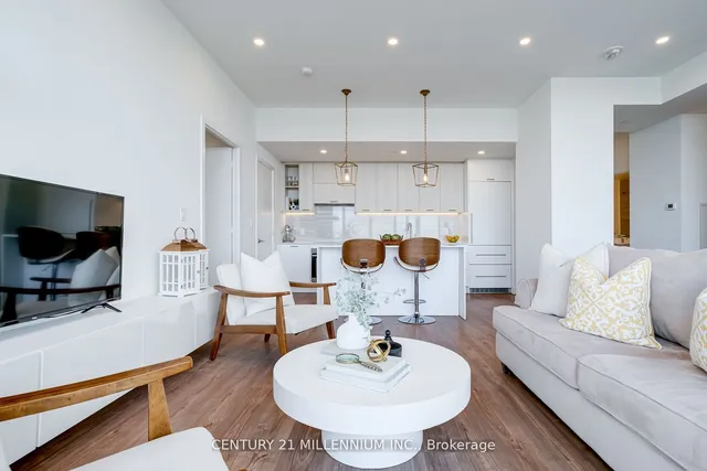 Additional image 17 of 180 Veterans Dr Unit 801