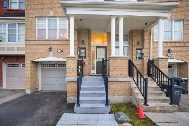 Additional image 3 of 19 Viewforth Rd