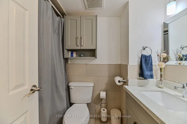 Additional image 29 of 15 Vicora Link Way Unit 811