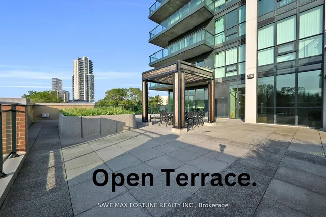 Additional image 27 of 100 John St Unit 2109