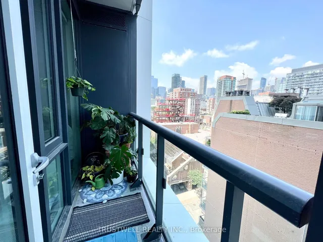 Additional image 10 of 158 Front St Unit 1004