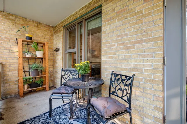 Additional image 19 of 8 Corinth Gdns Unit 3