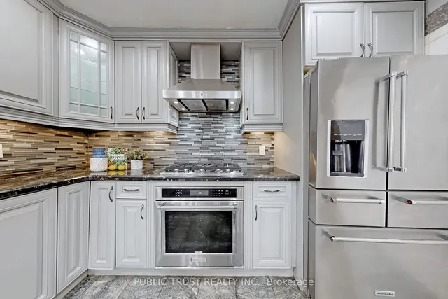 Additional image 11 of 89 Newport St