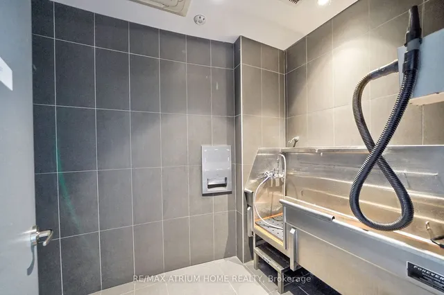 Additional image 31 of 161 Roehampton Ave Unit Ph05