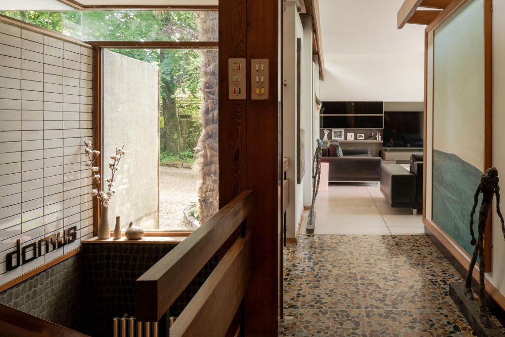 Additional image 12 of Domus, Reedley, Lancashire