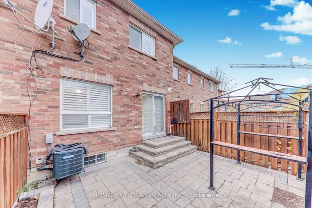 Additional image 37 of 435 Middlefield Rd Unit 56