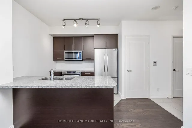 Additional image 10 of 825 Church St Unit 3002