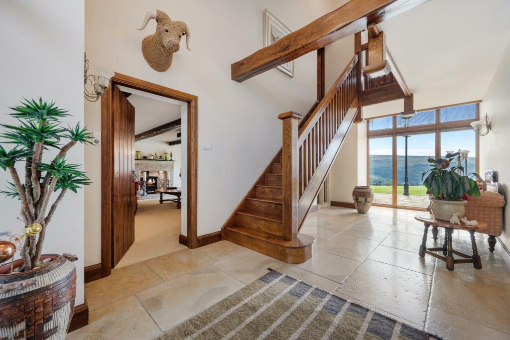 Additional image 3 of Long Causeway, Cliviger