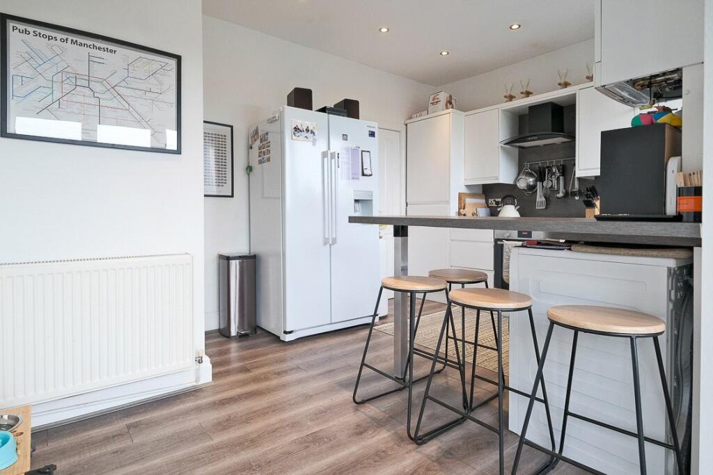 Additional image 10 of Burnley Road, Briercliffe, Burnley, Lancashire, BB10