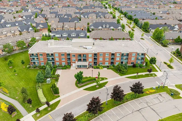 Additional image 12 of 60 Via Rosedale Unit 317