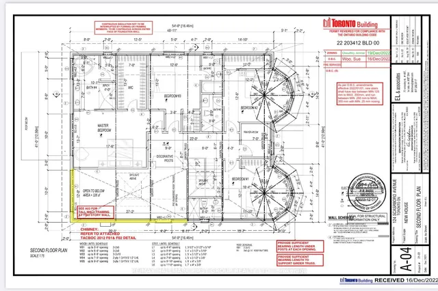 Additional image 6 of 124 Scarboro Ave