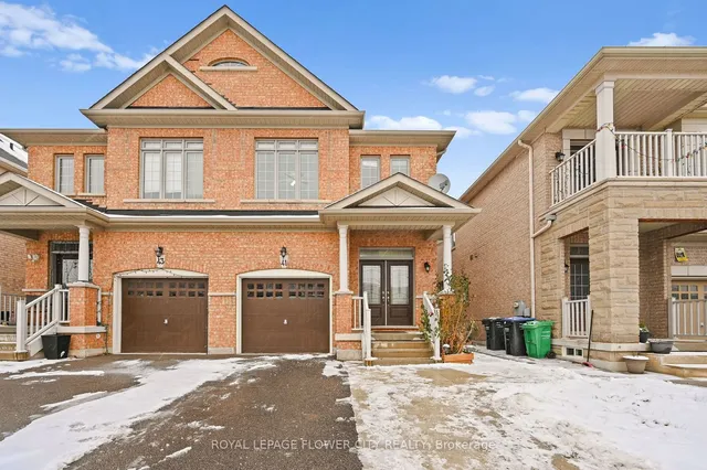 Additional image 2 of 41 Speedwell St