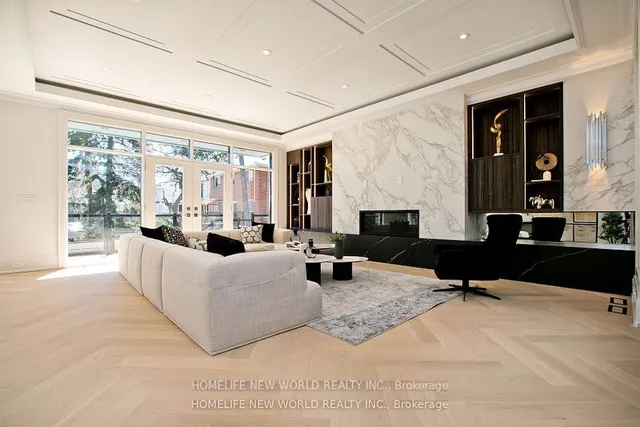 Additional image 13 of 47 Tournament Dr