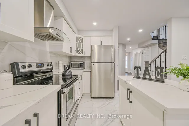 Additional image 9 of 24 Mannel Cres