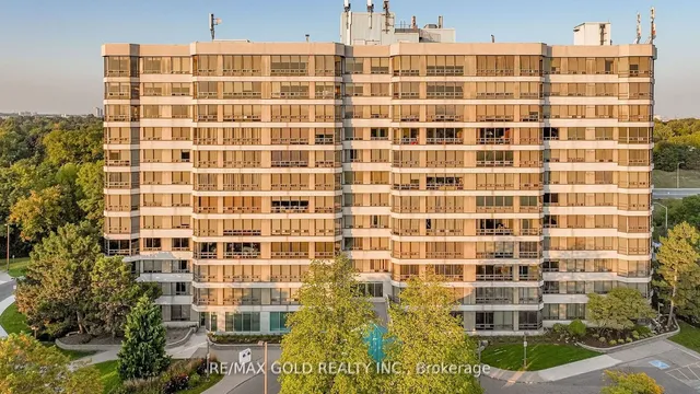 Additional image 3 of 310 Mill St Unit 608