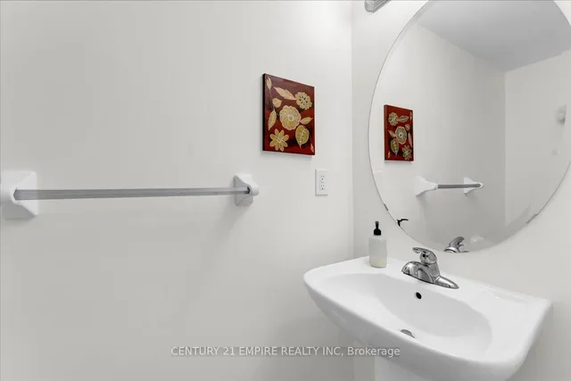 Additional image 28 of 34 Battalion Rd