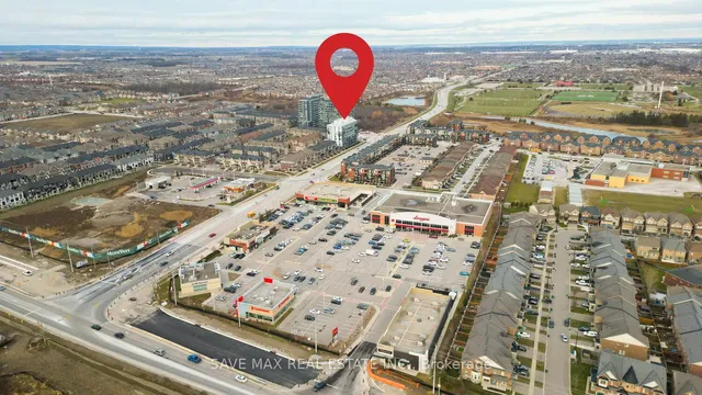 Additional image 39 of 180 Veterans Dr Unit 204