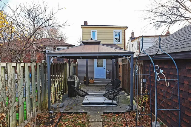 Additional image 38 of 340 Mortimer Ave