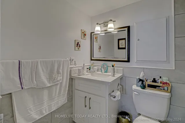 Additional image 13 of 100 Wingarden Crt Unit 1511