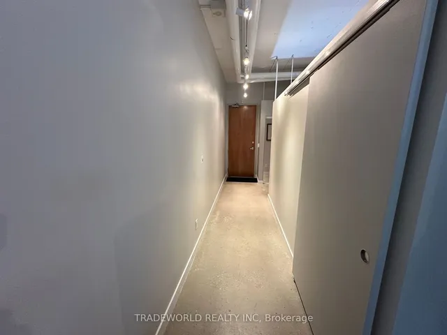 Additional image 19 of 2 Fieldway Rd Unit 311